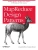 Mapreduce Design Patterns: Building Effective Algorithms And Analytics For Hadoop And Other Systems
