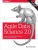 Agile Data Science 2.0: Building Full-Stack Data Analytics Applications With Spark