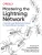 Mastering The Lightning Network: A Second Layer Blockchain Protocol For Instant Bitcoin Payments