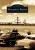 Mackinac Bridge (Mi) (Images Of America)