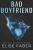 Bad Boyfriend (Billionaires Club)