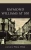 Raymond Williams At 100