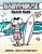 Beach Babe (Babymouse #3)