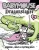 Babymouse #11: Dragonslayer