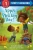 Apple Picking Day! (Step Into Reading)