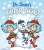Dr. Seuss'S Winter Things (Dr. Seuss'S Things Board Books)