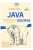 Spring into Java Development: Build Modern Backends with Spring Boot, REST APIs, and Microservices