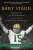 Bart Starr: America'S Quarterback And The Rise Of The National Football League