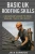 Basic uk roofing skills: Roofing