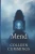 Mend - 9798283327549