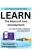 Java Programming Essentials: Learn the Basics of Java Development: A Complete Guide to Building Java Applications
