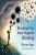 Breaking Free from Negative Thinking