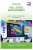 Mastering Full Stack Development: A Beginner's Guide to Building Modern Web Applications