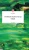 Vielleicht Haben Wir Ja Gl??Ck. Life Is A Story - Story.One (German Edition)