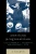 American Progressivism: A Reader