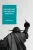Sinclair Lewis And American Democracy (Politics, Literature, & Film)