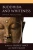 Buddhism And Whiteness: Critical Reflections (Philosophy Of Race)