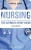Nursing: The Ultimate Study Guide