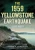 The 1959 Yellowstone Earthquake (Disaster)
