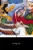 The Rig Veda (Penguin Classics)
