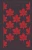 Jane Eyre (Penguin Clothbound Classics)