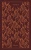 The Iliad (Penguin Clothbound Classics)