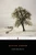 Collected Stories (Penguin Classics)