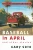Baseball In April And Other Stories