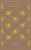 Far From The Madding Crowd (Penguin Clothbound Classics)
