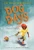 Dog Days: The Carver Chronicles, Book One