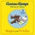 Curious George Stories To Share