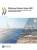 Effective Carbon Rates 2021 Pricing Carbon Emissions Through Taxes And Emissions Trading