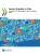 Gender Equality In Chile Towards A Better Sharing Of Paid And Unpaid Work
