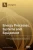 Energy Processes, Systems And Equipment