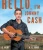 Hello, I'M Johnny Cash