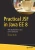Practical Jsf In Java Ee 8: Web Applications ?In Java For The Enterprise