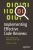 Implementing Effective Code Reviews: How To Build And Maintain Clean Code