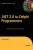 .Net 2.0 For Delphi Programmers