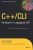 C++/Cli: The Visual C++ Language For .Net (Expert'S Voice In .Net)