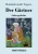 Der G?Ñrtner: Liebesgedichte (German Edition) - Paperback