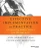 Effective Implementation In Practice: Integrating Public Policy And Management (Bryson Series In Public And Nonprofit Management)