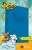My First Hands-On Bible - 9781496406446