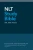 Nlt Study Bible (Red Letter, Hardcover Cloth, Blue)