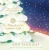 The Wonder Of The Greatest Gift: An Interactive Family Celebration Of Advent