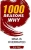 1000 Reasons why MMA is overrated