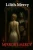 Mirror's Mercy