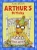 Arthur'S Birthday (An Arthur Adventure)