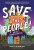 Save The People!: Halting Human Extinction