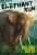 Elephant Run