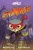 Cat Ninja (Volume 1) - Paperback